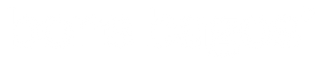 Bons Bagos