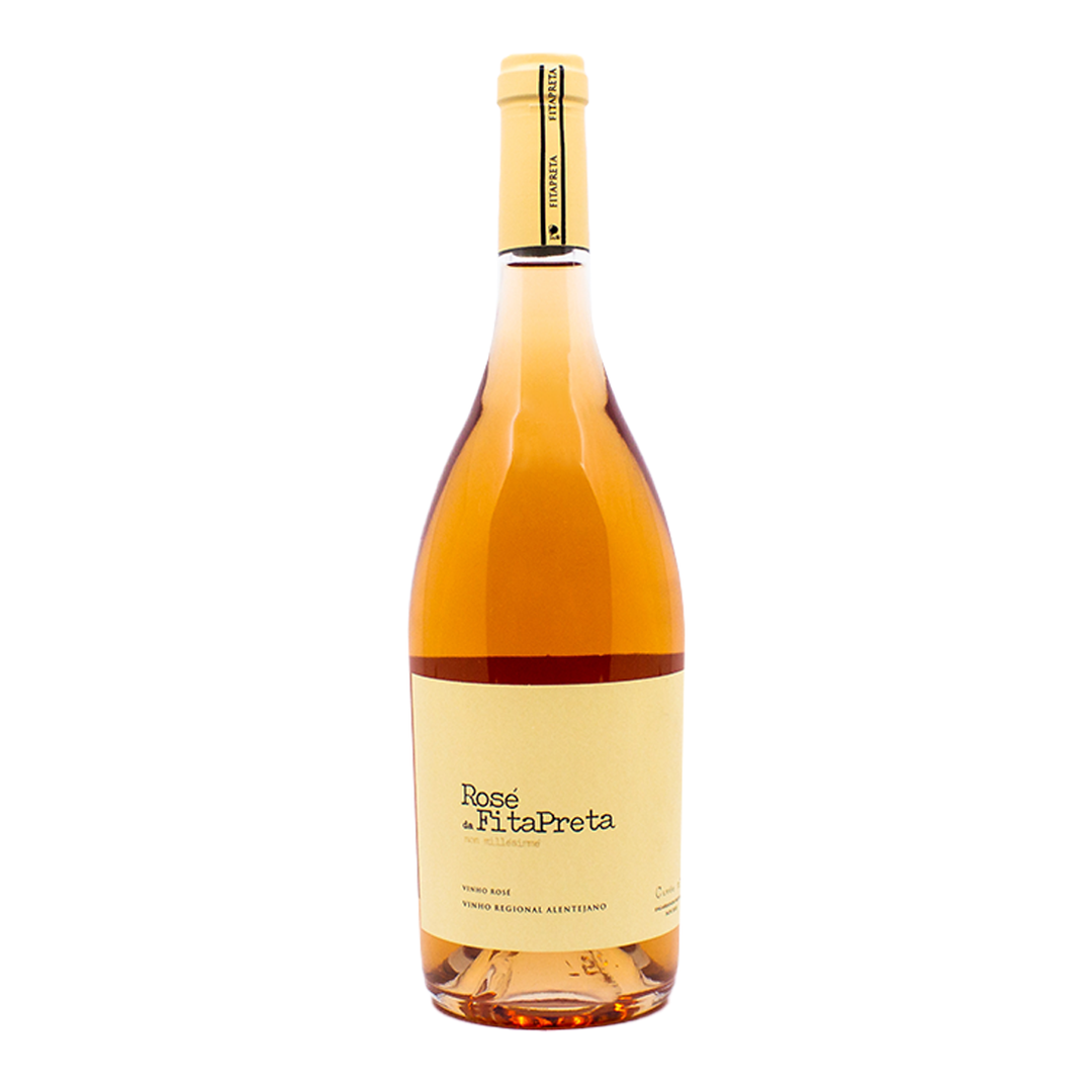 Rosé da Fitapreta