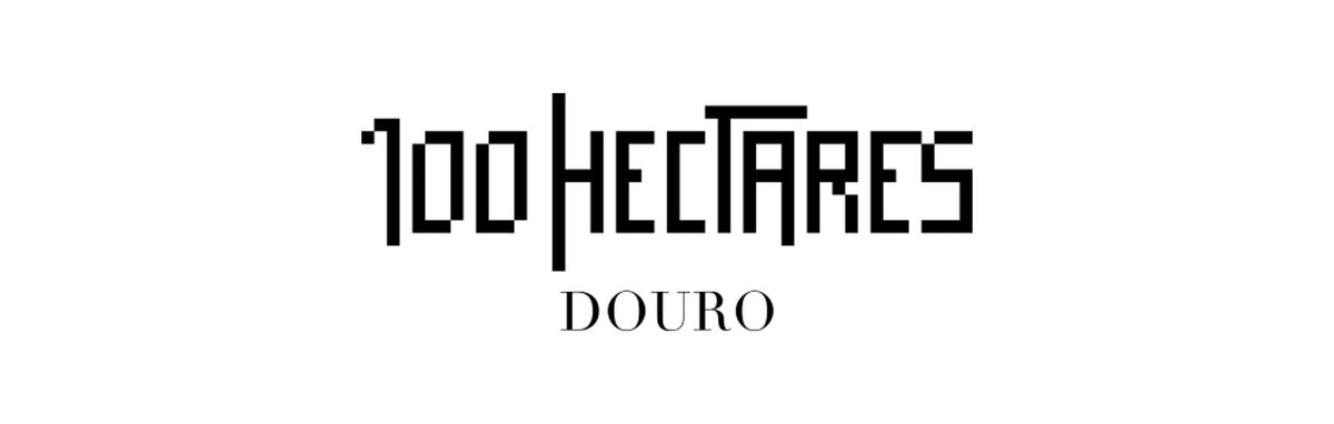 100 Hectares