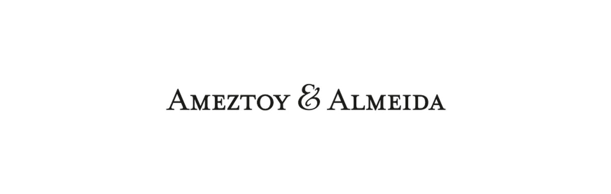 Ameztoy & Almeida