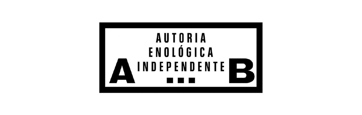 António Braga