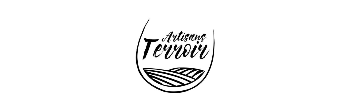Artisan's Terroir