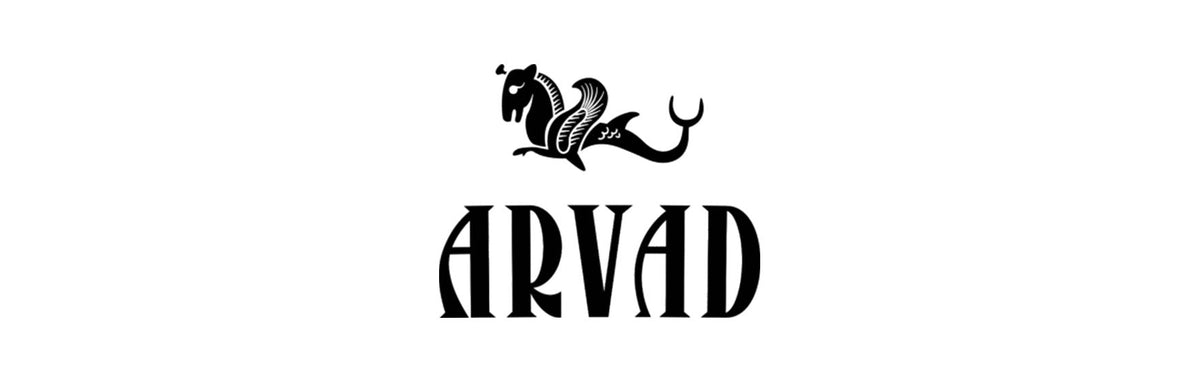 Arvad Wines