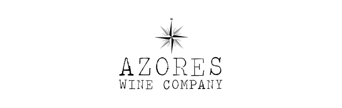 Azores Wine Company