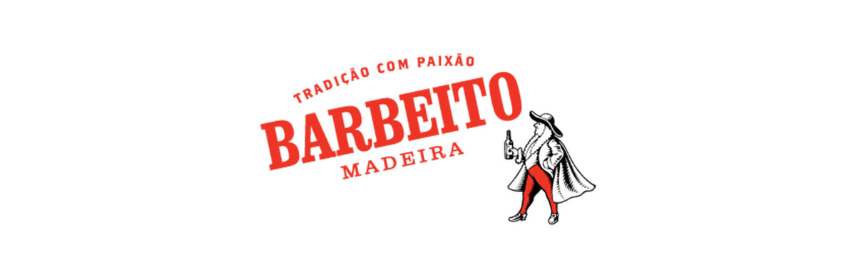 Vinhos Barbeito