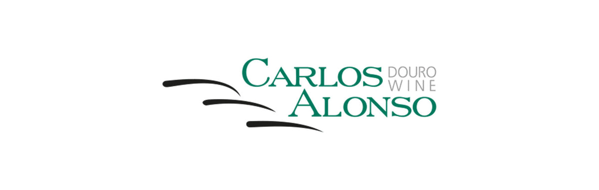 Carlos Alonso Douro Wine Company