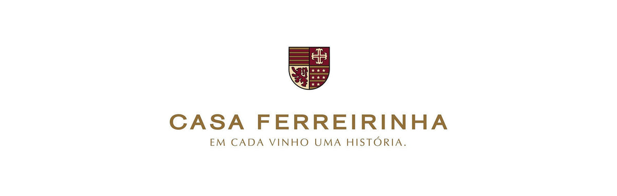 Casa Ferreirinha