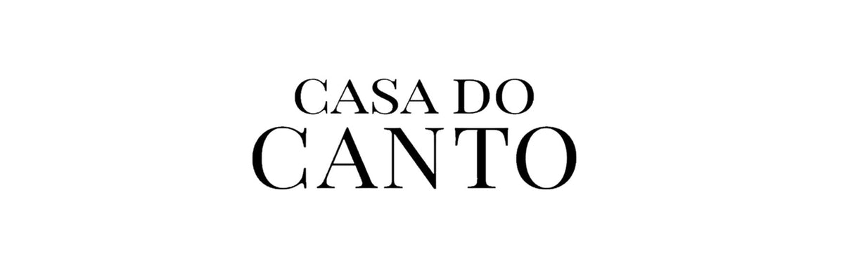 Casa do Canto