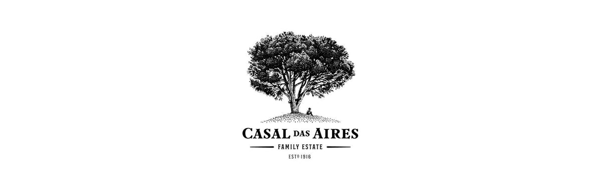 Casal das Aires