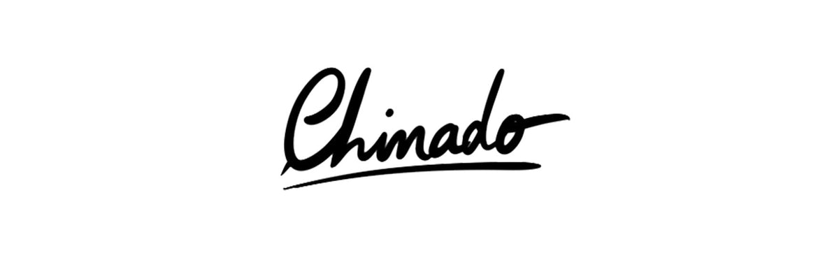 Vinho Chinado