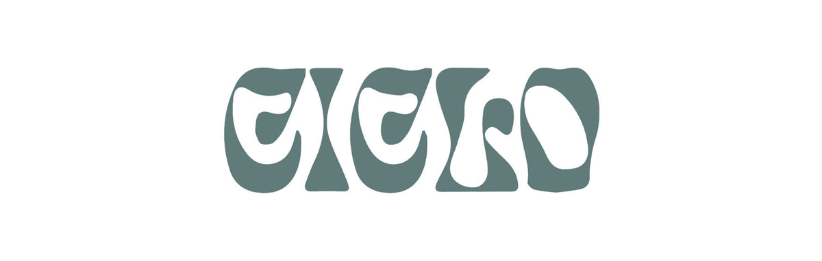 Ciclo Vinhos