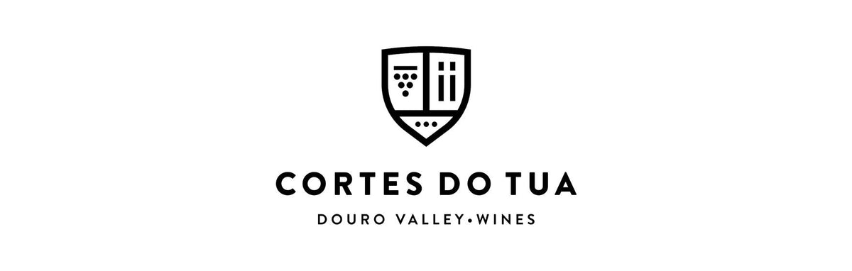Cortes do Tua
