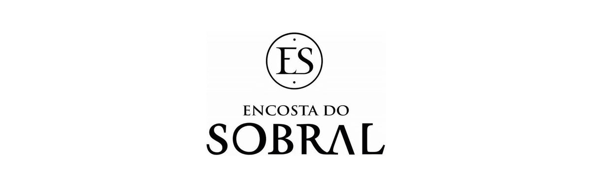 Encosta do Sobral