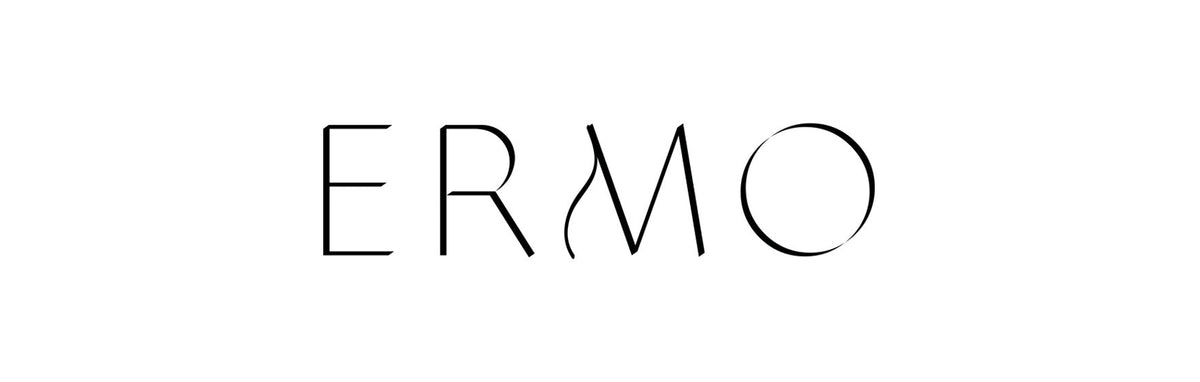 Ermo Wines