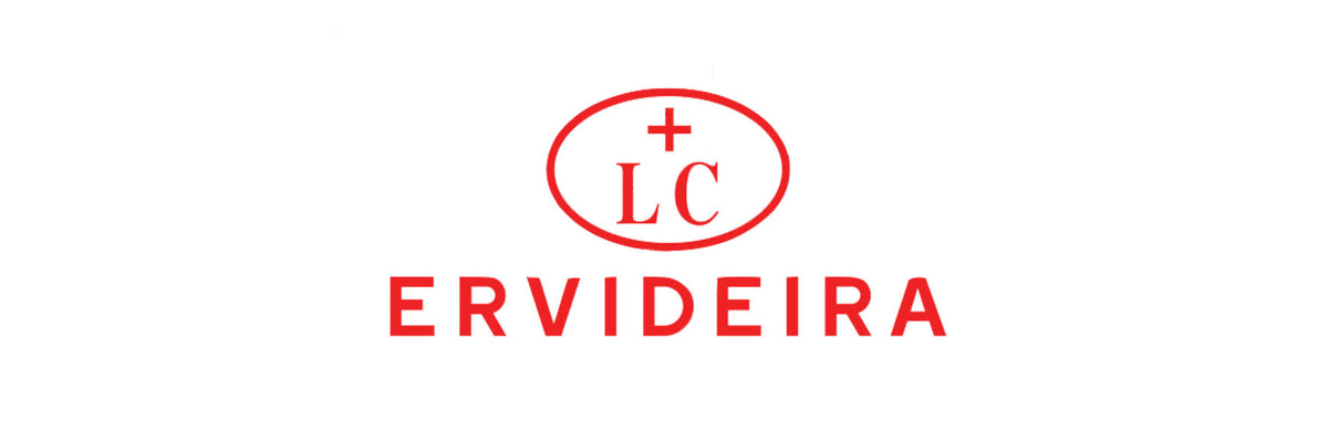 Ervideira