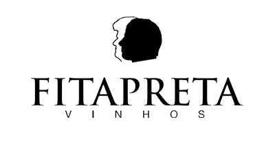 Fitapreta Vinhos