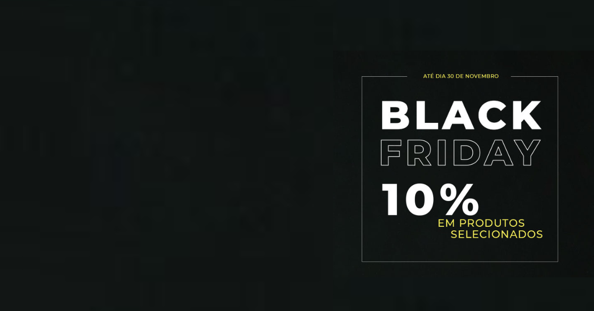 Black Friday de Vinhos