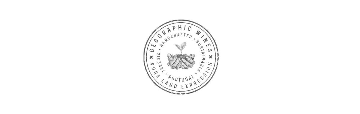 Geographic Wines