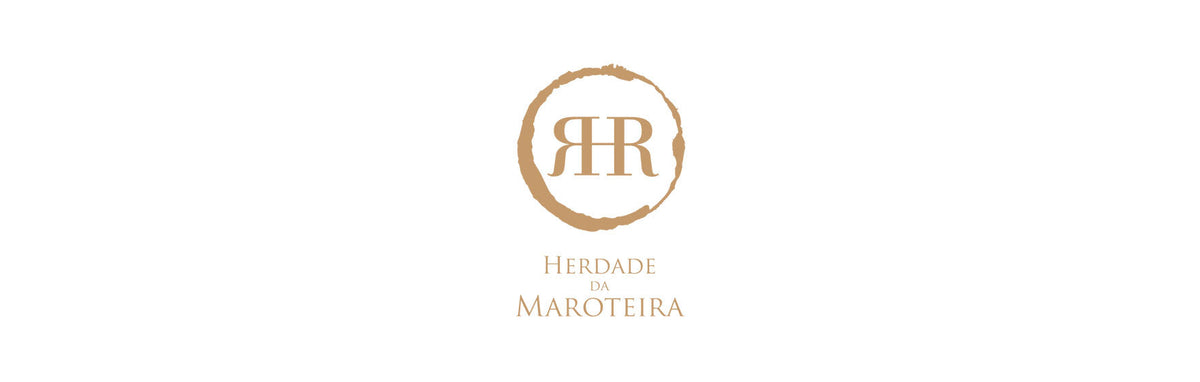 Herdade da Maroteira