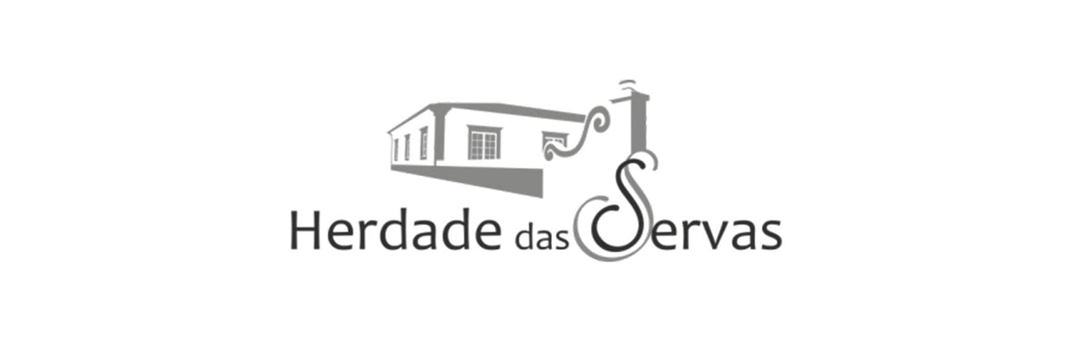 Herdade das Assentes de Baixo