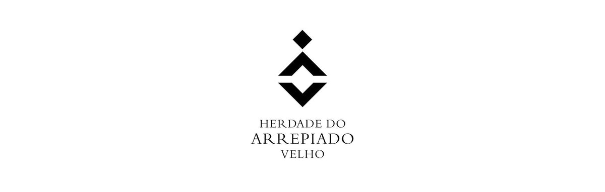 Herdade do Arrepiado Velho
