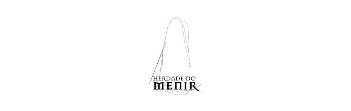 Herdade do Menir