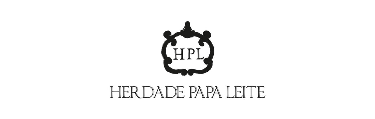 Herdade Papa Leite