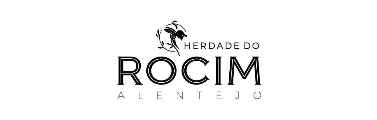 Herdade do Rocim
