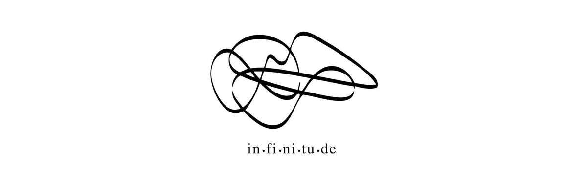 Infinitude