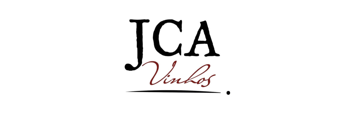 JCA Vinhos