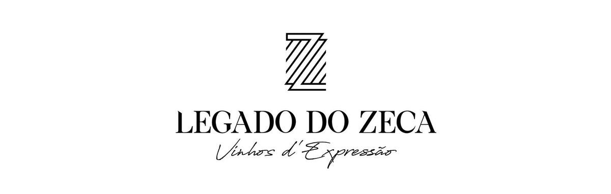 Legado do Zeca