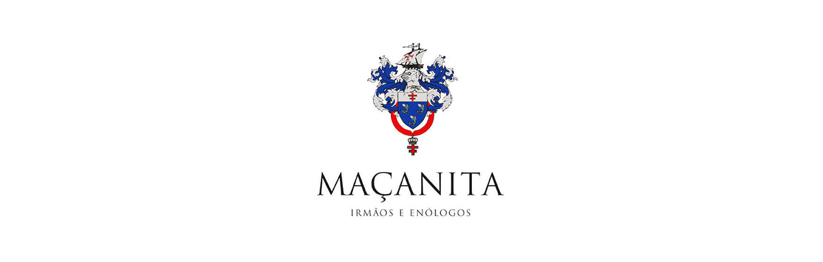 Maçanita Douro
