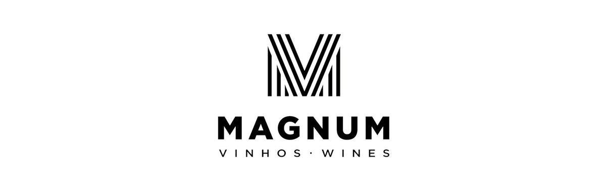 Magnum Wines