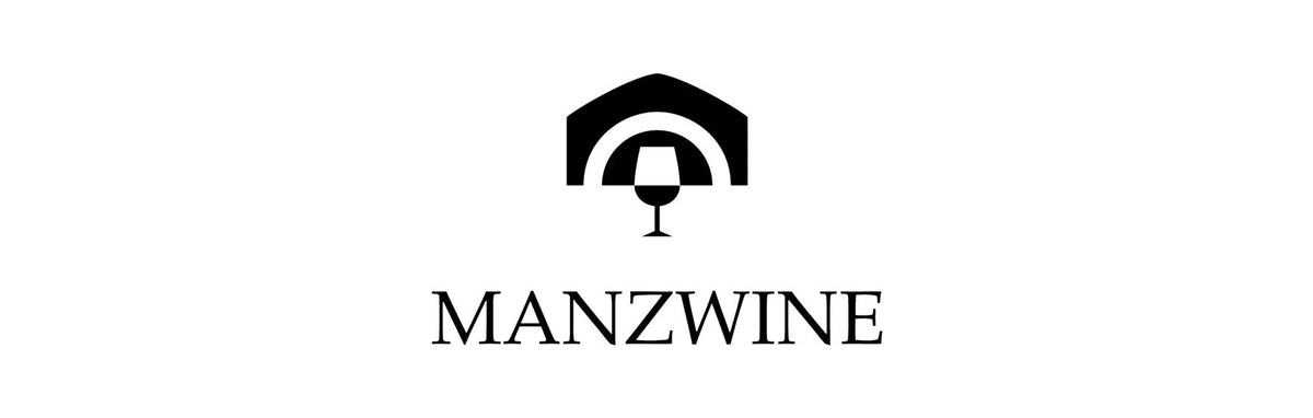 ManzWine