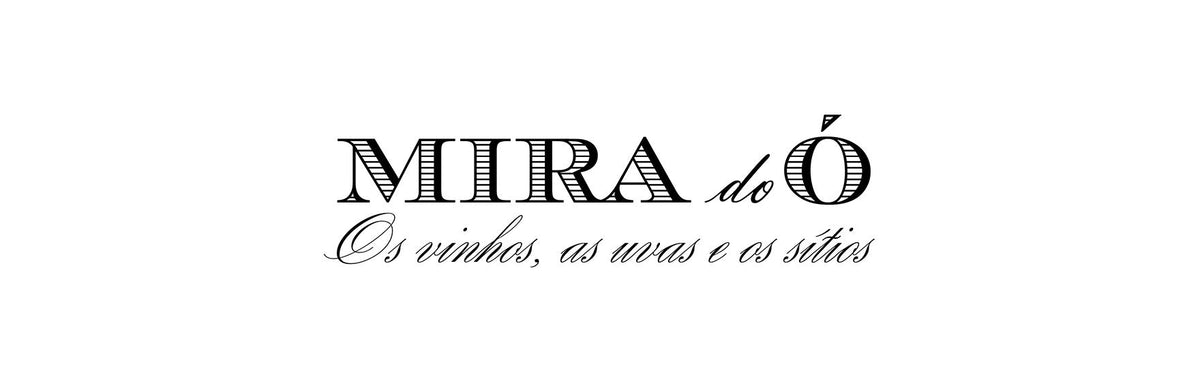 Mira do Ó