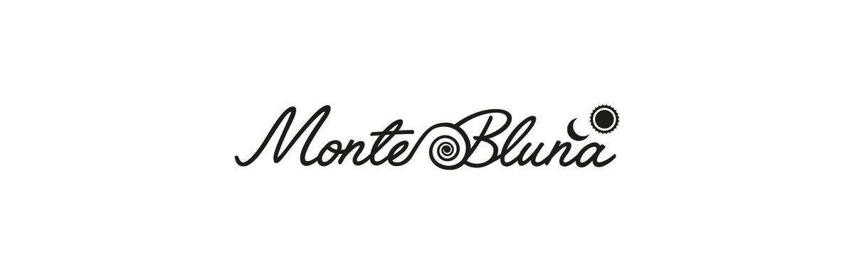 Monte Bluna