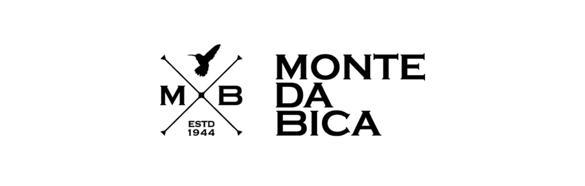 Monte da Bica