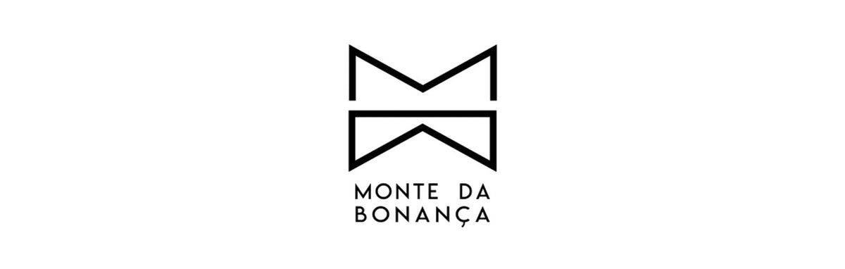 Monte da Bonança