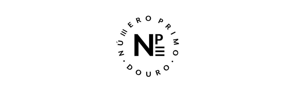 Número Primo