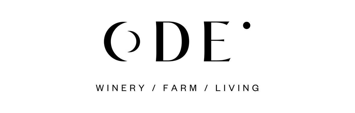 Ode Winery