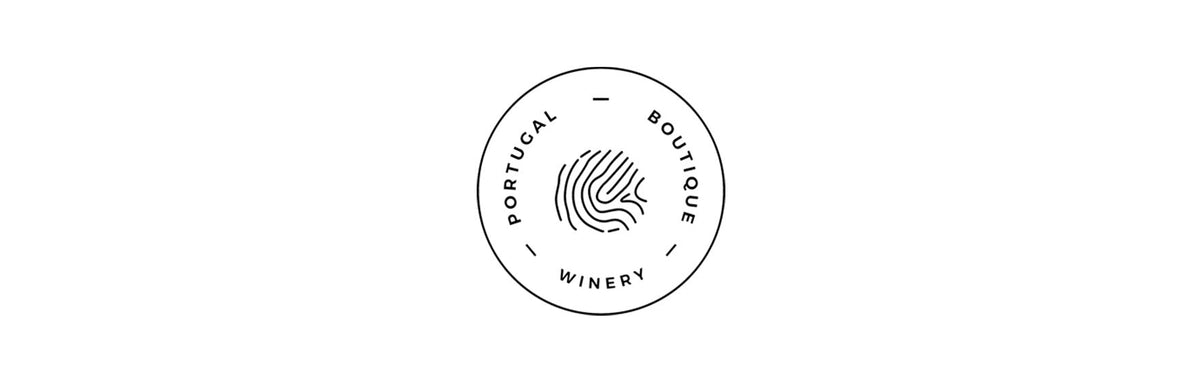 Portugal Boutique Winery