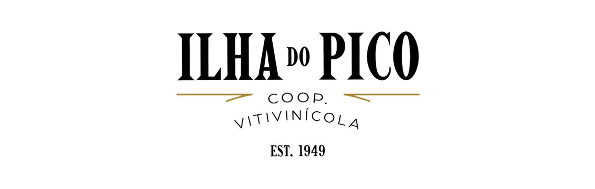 Pico Wines