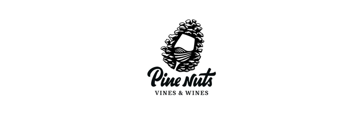 Pine Nuts Vines & Wines