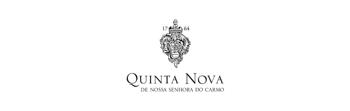 Quinta Nova