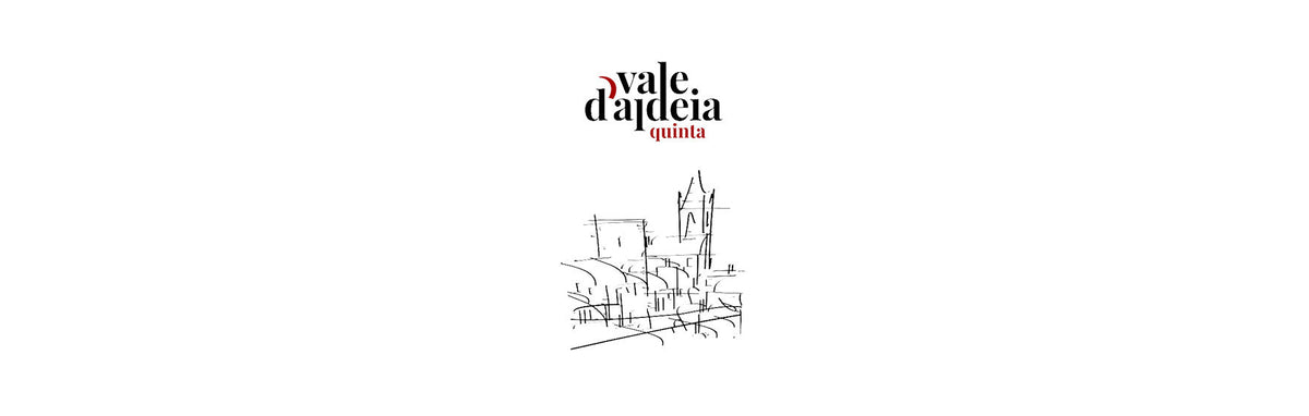 Quinta Vale d'Aldeia