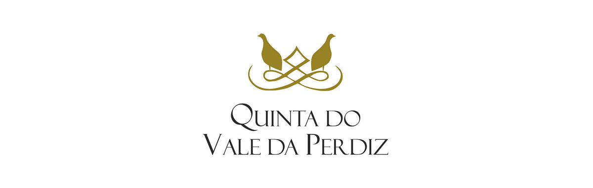 Quinta do Vale da Perdiz
