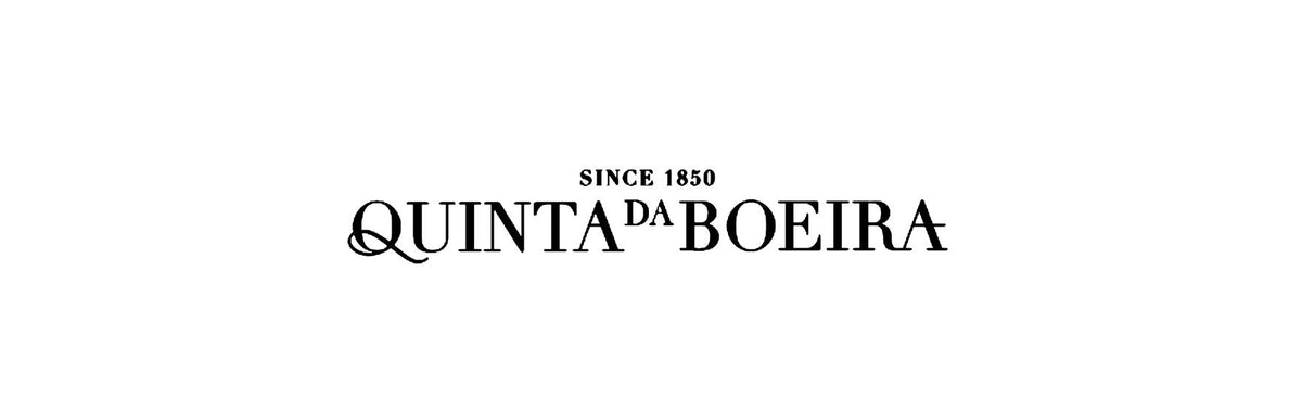 Quinta da Boeira