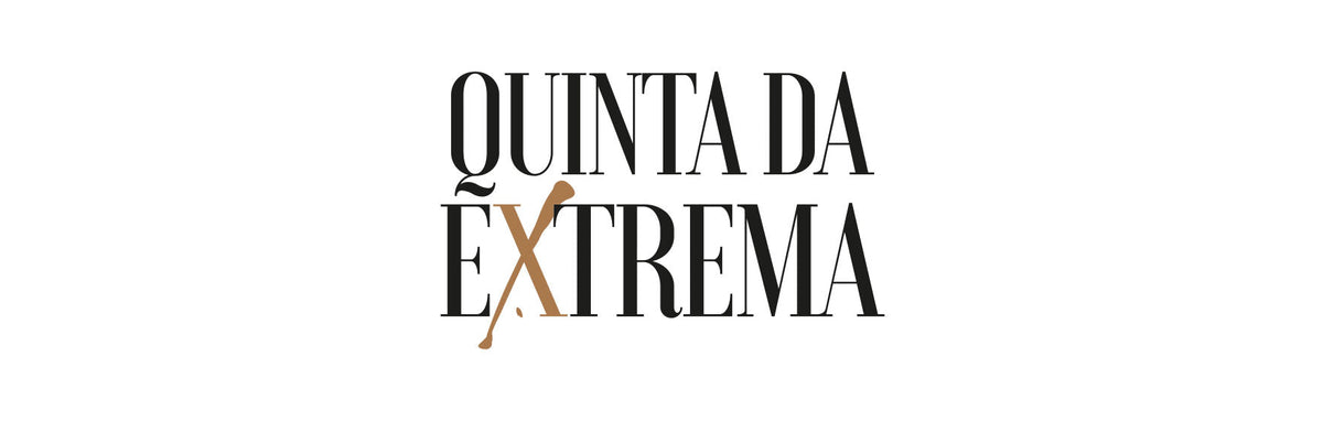 Quinta da Extrema