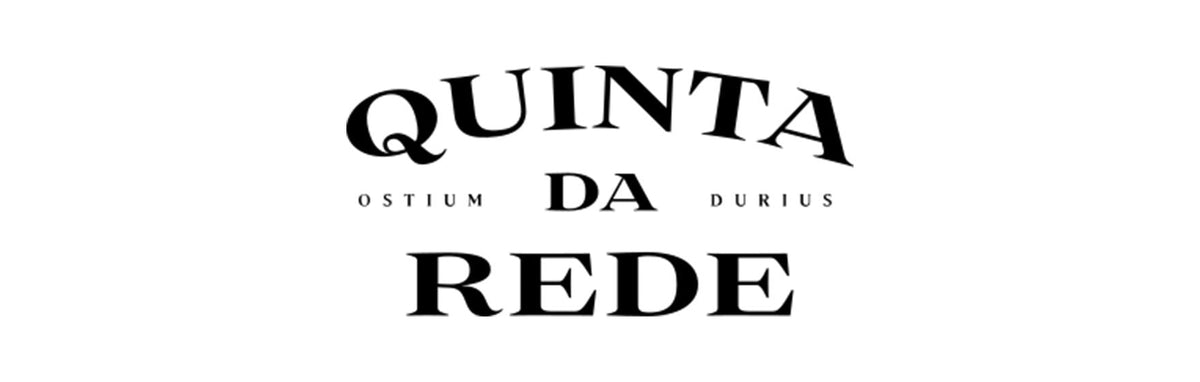 Quinta da Rede