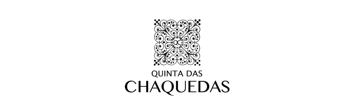 Quinta das Chaquedas